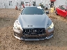 JN1BV7AR2EM****** Usados 2014 Infiniti Q50 en Estado de Washington