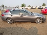 JN1BV7AR2EM****** Reparables 2014 Infiniti Q50 en Estado de Washington