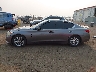 JN1BV7AR2EM****** Salvamento 2014 Infiniti Q50