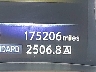 JN1BV7AR2EM****** Destrozados 2014 Infiniti Q50