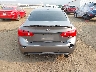 JN1BV7AR2EM****** Usados 2014 Infiniti Q50