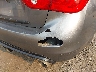 JN1BV7AR2EM****** Reparables 2014 Infiniti Q50