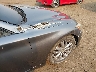 JN1BV7AR2EM****** Usados y Reparables 2014 Infiniti Q50 en Spokane