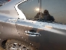 JN1BV7AR2EM****** Salvamento y Reparables 2014 Infiniti Q50 en Spokane