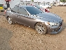 JN1BV7AR2EM****** Salvamento y Destrozados 2014 Infiniti Q50 en Spokane