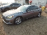 JN1BV7AR2EM****** Usados y Reparables 2014 Infiniti Q50 en Spokane