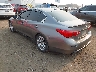 JN1BV7AR2EM****** Salvamento y Reparables 2014 Infiniti Q50 en Spokane