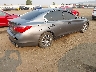 JN1BV7AR2EM****** Salvamento y Destrozados 2014 Infiniti Q50 en Estado de Washington