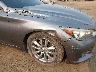 JN1BV7AR2EM****** Salvamento y Reparables 2014 Infiniti Q50 en Estado de Washington