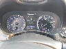 JN1BV7AR2EM****** Salvamento 2014 Infiniti Q50 en Spokane