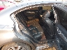 JN1BV7AR2EM****** Destrozados 2014 Infiniti Q50 en Spokane