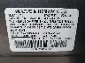 JN1BV7AR2EM****** Usados 2014 Infiniti Q50 en Spokane