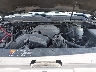 1GNSKBE0XDR****** Repairable 2013 Chevrolet Tahoe in Corpus Christi