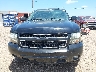 1GNSKBE0XDR****** Wrecked 2013 Chevrolet Tahoe in Texas State
