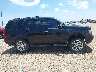 1GNSKBE0XDR****** Used 2013 Chevrolet Tahoe in Texas State
