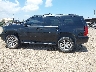 1GNSKBE0XDR****** Repairable 2013 Chevrolet Tahoe in Texas State