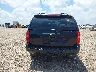 1GNSKBE0XDR****** Wrecked 2013 Chevrolet Tahoe