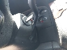 1GNSKBE0XDR****** Salvage 2013 Chevrolet Tahoe in Texas State