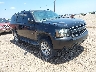1GNSKBE0XDR****** Salvage and Wrecked 2013 Chevrolet Tahoe in Corpus Christi