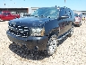 1GNSKBE0XDR****** Used and Repairable 2013 Chevrolet Tahoe in Corpus Christi