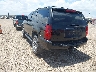 1GNSKBE0XDR****** Salvage and Repairable 2013 Chevrolet Tahoe in Corpus Christi