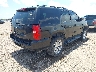 1GNSKBE0XDR****** Salvage and Wrecked 2013 Chevrolet Tahoe in Texas State