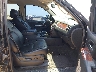 1GNSKBE0XDR****** Used and Repairable 2013 Chevrolet Tahoe in Texas State