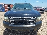 1GNSKBE0XDR****** Salvage and Repairable 2013 Chevrolet Tahoe in Texas State