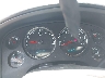 1GNSKBE0XDR****** Salvage 2013 Chevrolet Tahoe in Corpus Christi