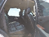 1GNSKBE0XDR****** Wrecked 2013 Chevrolet Tahoe in Corpus Christi