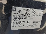 1GNSKBE0XDR****** Used 2013 Chevrolet Tahoe in Corpus Christi