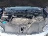 5FNYF6H48KB****** Repairable 2019 Honda Pilot in Dundalk
