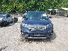5FNYF6H48KB****** Salvage 2019 Honda Pilot in Maryland State