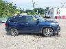 5FNYF6H48KB****** Wrecked 2019 Honda Pilot in Maryland State