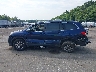 5FNYF6H48KB****** Used 2019 Honda Pilot in Maryland State