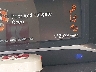 5FNYF6H48KB****** Repairable 2019 Honda Pilot in Maryland State