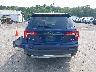 5FNYF6H48KB****** Salvage 2019 Honda Pilot