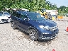 5FNYF6H48KB****** Salvage and Wrecked 2019 Honda Pilot in Dundalk