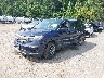 5FNYF6H48KB****** Used and Repairable 2019 Honda Pilot in Dundalk
