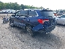 5FNYF6H48KB****** Salvage and Repairable 2019 Honda Pilot in Dundalk
