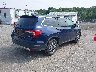 5FNYF6H48KB****** Salvage and Wrecked 2019 Honda Pilot in Maryland State