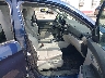 5FNYF6H48KB****** Used and Repairable 2019 Honda Pilot in Maryland State
