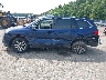 5FNYF6H48KB****** Salvage and Repairable 2019 Honda Pilot in Maryland State