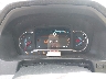 5FNYF6H48KB****** Salvage 2019 Honda Pilot in Dundalk