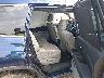 5FNYF6H48KB****** Wrecked 2019 Honda Pilot in Dundalk