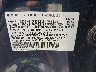 5FNYF6H48KB****** Used 2019 Honda Pilot in Dundalk
