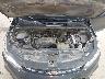 3GNCJPSB1HL****** Reparables 2017 Chevrolet Trax en Erie