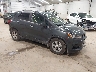 3GNCJPSB1HL****** Salvamento y Destrozados 2017 Chevrolet Trax en Erie
