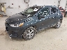 3GNCJPSB1HL****** Usados y Reparables 2017 Chevrolet Trax en Erie