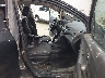 3GNCJPSB1HL****** Usados y Reparables 2017 Chevrolet Trax en Estado de Pennsylvania